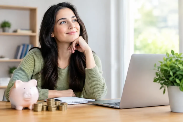 10 Passive Income Ideas for Beginners to Start
