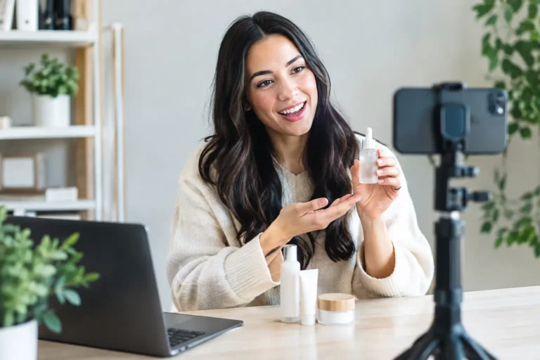 15 TikTok Content Ideas for Business That Sell
