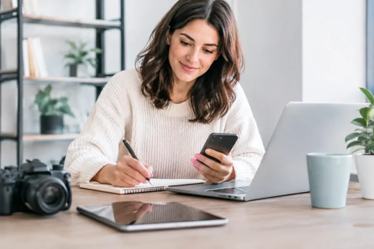 Beginner Content Repurposing Guide for Busy Sellers