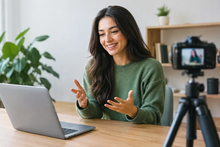 Creator Economy Trends Shaping Your Next Sale