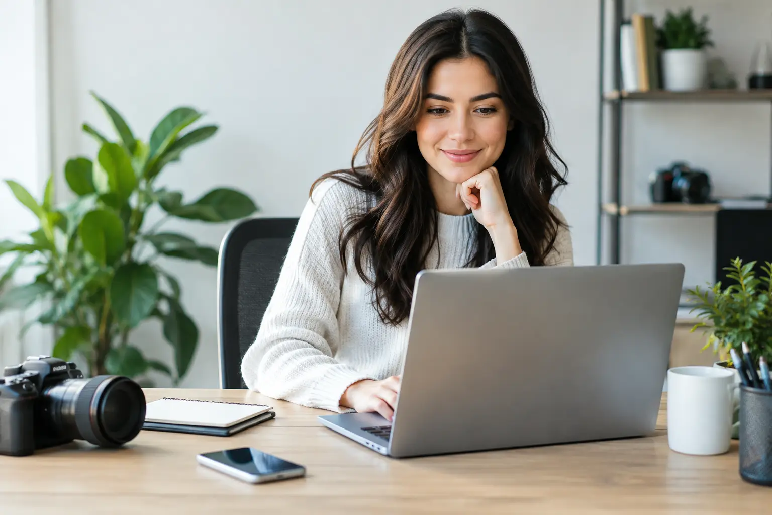 Creator Tools That Help You Get More Done