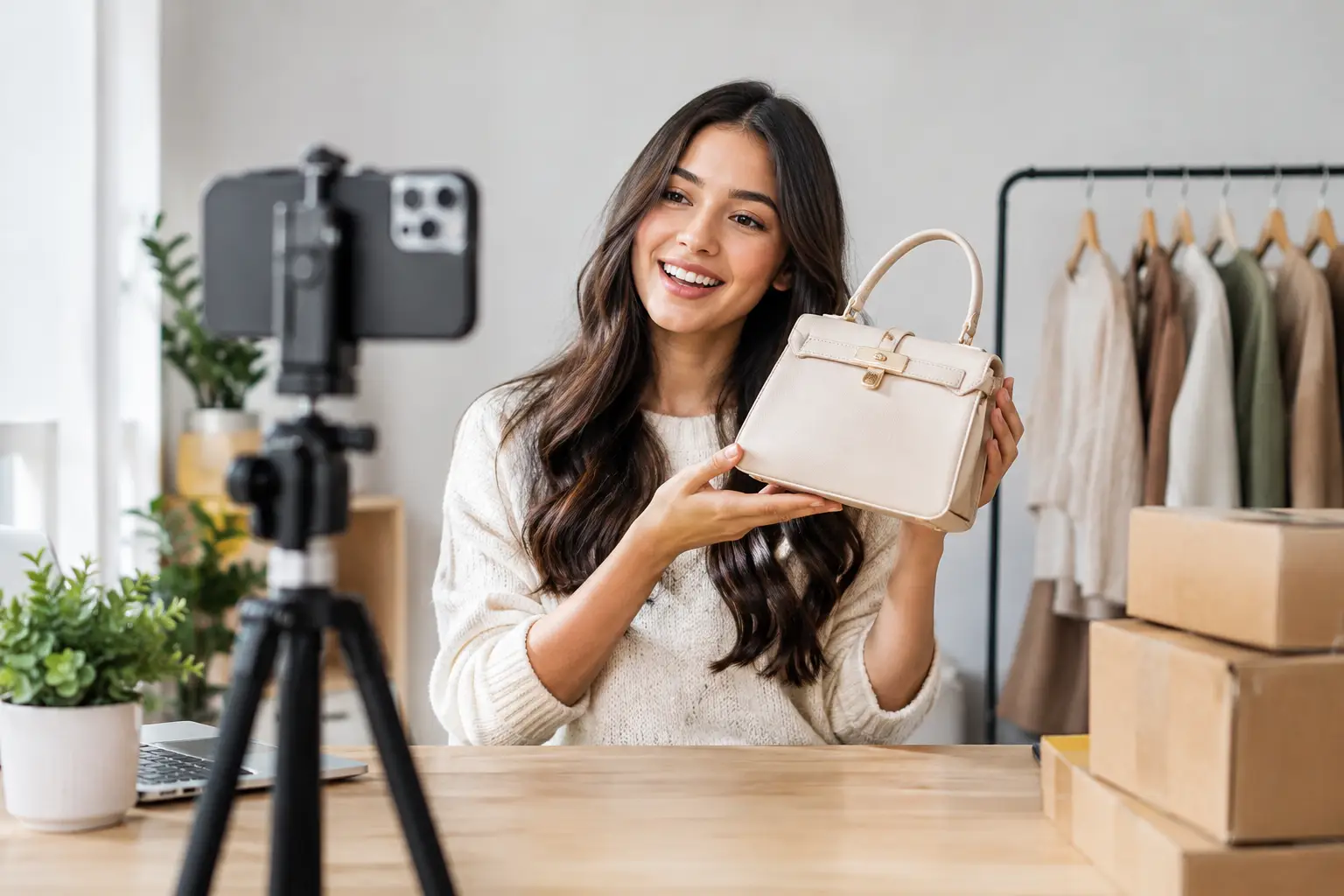 TikTok Sales Guide for Turning Views Into Orders